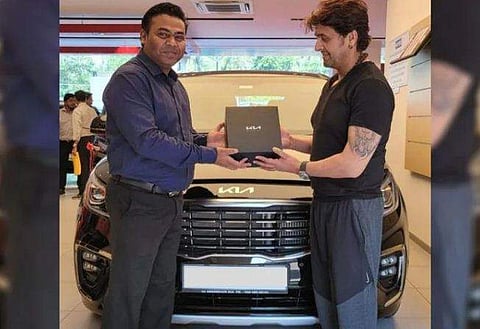 ചിത്രം: ഫേസ്ബുക്ക്