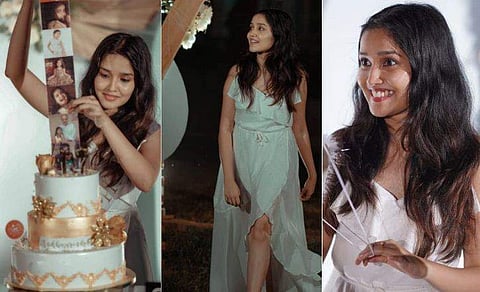 ചിത്രം: ഇൻസ്റ്റ​ഗ്രാം