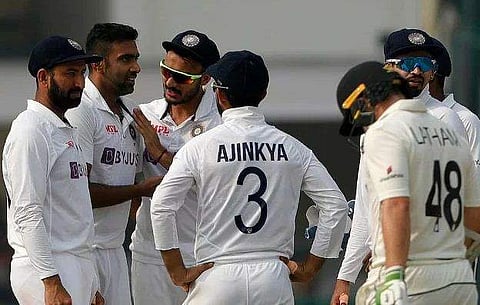 ഫോട്ടോ: ട്വിറ്റർ