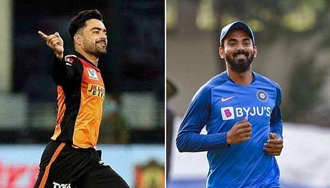 ഫയല്‍ ചിത്രം