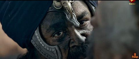 ട്രെയിലര്‍ വീഡിയോ സ്‌ക്രീന്‍ഷോട്ട്