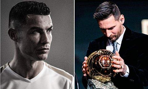 ചിത്രം; ഫേയ്സ്ബുക്ക്