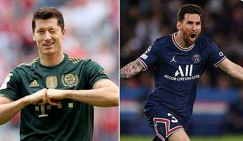 ഫോട്ടോ: ട്വിറ്റർ