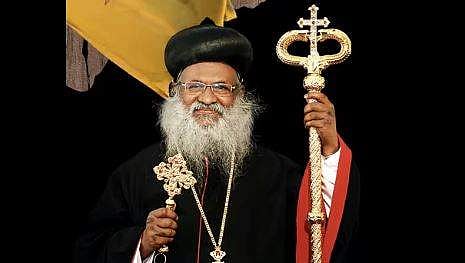 ഫോട്ടോ: ഫെയ്സ്ബുക്ക്