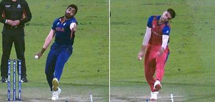 വീഡിയോ ദൃശ്യം