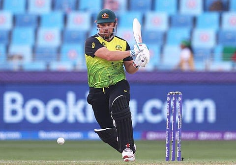 ഫോട്ടോ: ട്വിറ്റർ