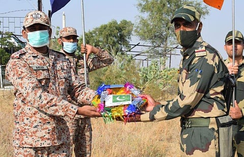 ഫോട്ടോ: എഎൻഐ