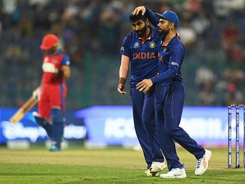 ഫോട്ടോ: ട്വിറ്റർ