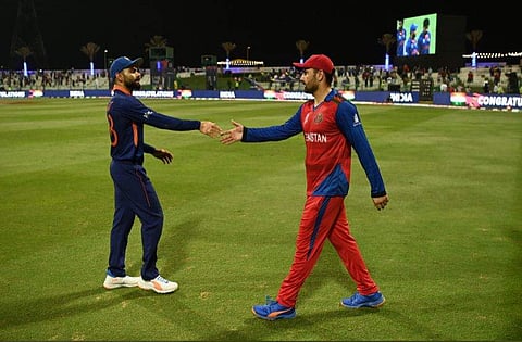 ഫോട്ടോ: ട്വിറ്റർ