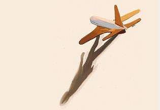 ചിത്രീകരണം: പാവേൽ