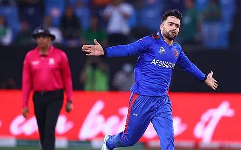 ഫോട്ടോ: ട്വിറ്റർ