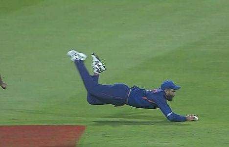 വീഡിയോ ദൃശ്യം