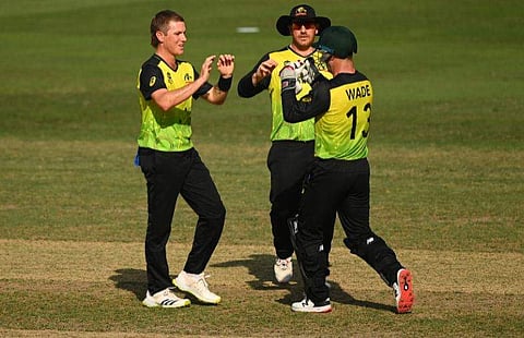 ഫോട്ടോ: ട്വിറ്റർ