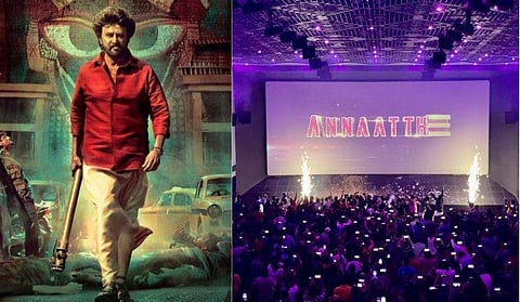 ഫോട്ടോ: ട്വിറ്റർ