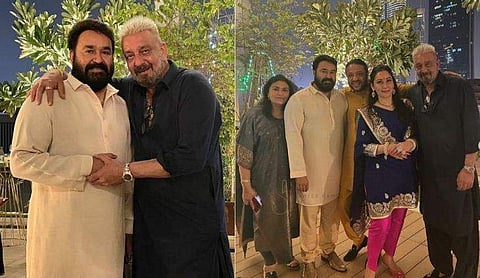 ചിത്രം; ഇൻസ്റ്റ​ഗ്രാം