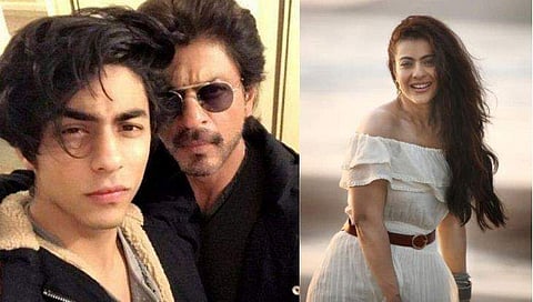 ചിത്രം; ഫേയ്സ്ബുക്ക്