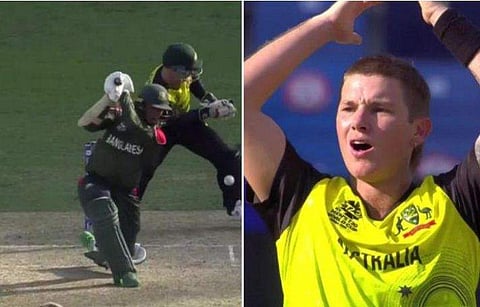 ഫോട്ടോ: ട്വിറ്റർ