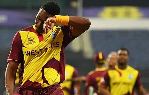 ഫോട്ടോ: ട്വിറ്റർ