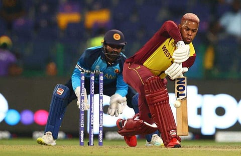 ഫോട്ടോ: ട്വിറ്റർ