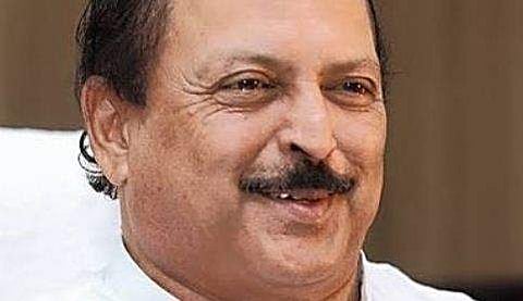 ഫോട്ടോ: ട്വിറ്റർ