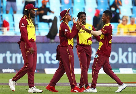 ഫോട്ടോ: ട്വിറ്റർ