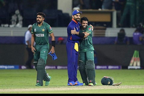 ഫയല്‍ ചിത്രം