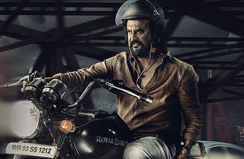 ഫോട്ടോ: ട്വിറ്റർ