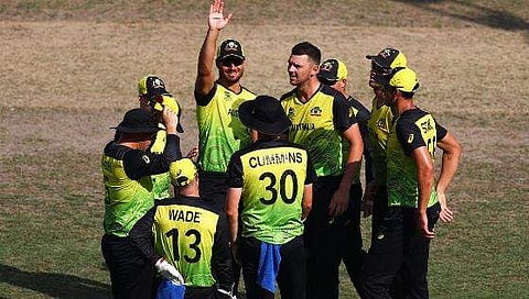 ഫോട്ടോ: ട്വിറ്റർ