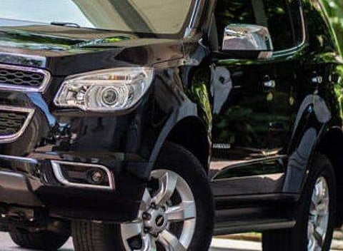 പ്രതീകാത്മക ചിത്രം