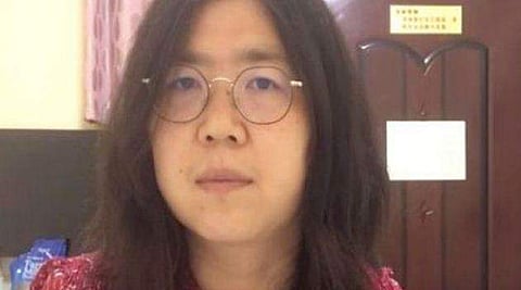 ഫോട്ടോ: സോഷ്യൽ മീഡിയ