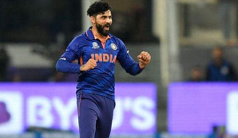 ഫോട്ടോ: ട്വിറ്റർ