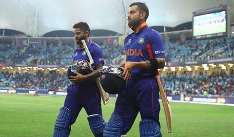 ഫോട്ടോ: ട്വിറ്റർ