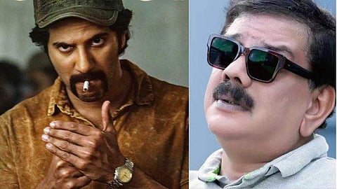 ചിത്രം: ഫേയ്സ്ബുക്ക്