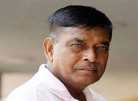 പ്രമുഖ ക്രിക്കറ്റ് പരിശീലകന്‍ താരക് സിന്‍ഹ അന്തരിച്ചു