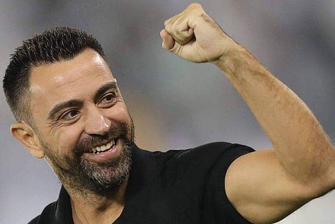 ഫോട്ടോ: ട്വിറ്റർ