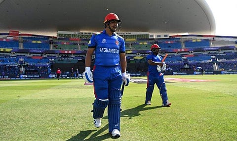 ഫോട്ടോ: ട്വിറ്റർ