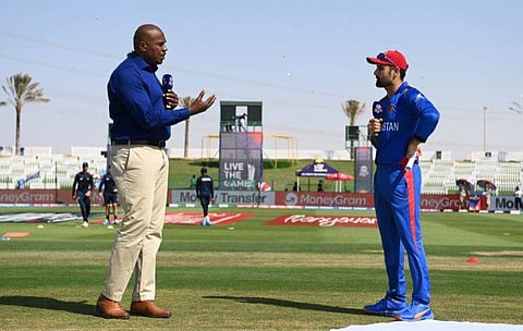 ഫോട്ടോ: ട്വിറ്റർ