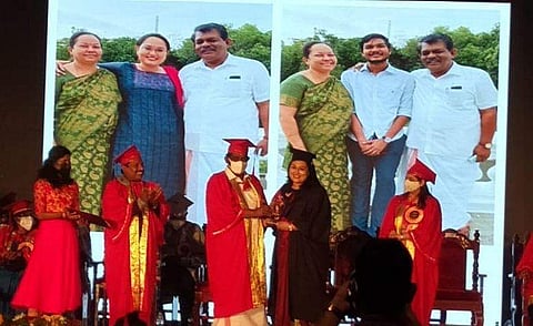 ഫോട്ടോ: ഫെയ്സ്ബുക്ക്