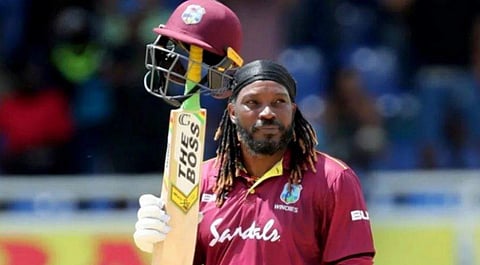 ഫോട്ടോ: ട്വിറ്റർ