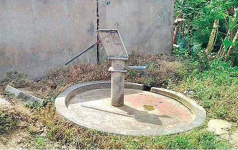 പ്രതീകാത്മക ചിത്രം