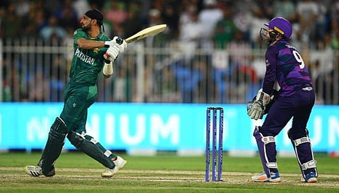 ഫോട്ടോ: ട്വിറ്റർ