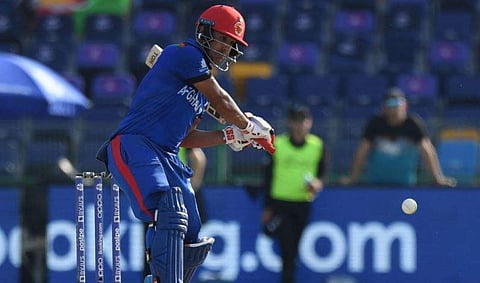 ഫോട്ടോ: ട്വിറ്റർ