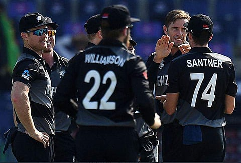 ഫോട്ടോ: ട്വിറ്റർ