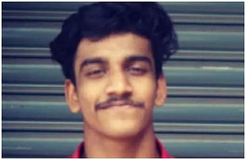 സഫ്‌വാന്‍