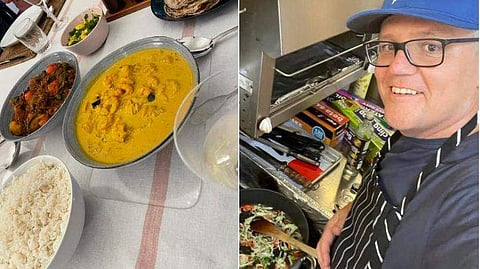 ഫോട്ടോ: ഫെയ്സ്ബുക്ക്