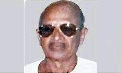 ആലപ്പി ലത്തീഫ്