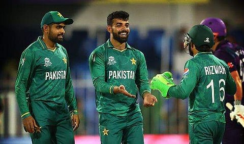 ഫോട്ടോ: ട്വിറ്റർ