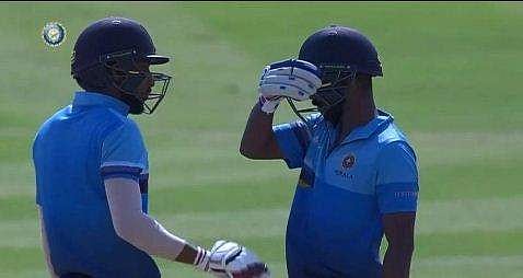 ഫയല്‍ ചിത്രം