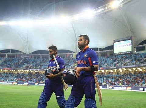 ഫോട്ടോ: ബിസിസിഐ, ട്വിറ്റര്‍