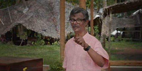 വിഡിയോ സ്ക്രീൻഷോട്ട്